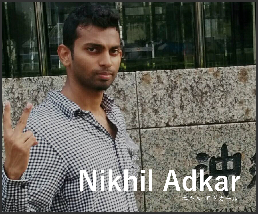 member-nick